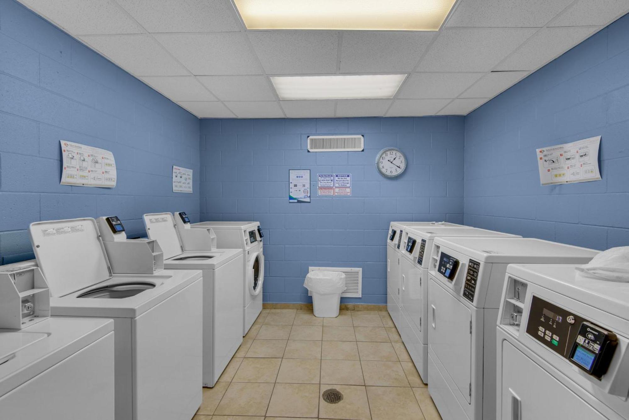 Sunbird 906W Villa Panama City Beach Bagian luar foto